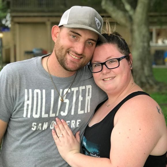 Meet your Posher, James - Picture 1 of 1